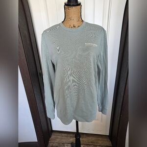 Under Armour Womens Sage Long Sleeve Sweater